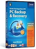 Acronis True Image Home 2010