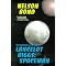 Eclectic Vintage Science Fiction