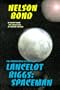 Lancelot Biggs: Spaceman: The Remarkable Exploits of