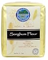 Authentic Foods Sorghum Flour
