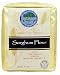 Authentic Foods Sorghum Flour
