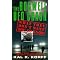 Ufology: the essential books