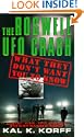 The Roswell UFO Crash