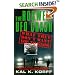 The Roswell UFO Crash: What They Don't Want You to Know