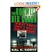 The Roswell UFO Crash: What They Don't Want You to Know