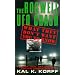 The Roswell UFO Crash: What They Don't Want You to Know