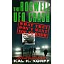 The Roswell UFO Crash: What They Don't Want You to Know