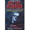 horror, chost books