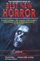 The Mammoth Book of Best New Horror: No.11 (Mammoth Books)