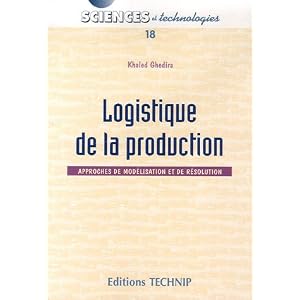 - 5137FC8ESJL._SL500_AA300_