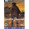 Western Desperado