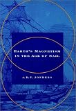 Earth's Magnetism in the Age of Sail