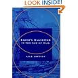 Earth's Magnetism in the Age of Sail by  A. R. T. Jonkers