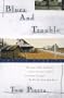 Blues and Trouble: Twelve Stories