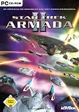 Star Trek - Armada 2 - 