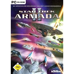 Star Trek - Armada 2