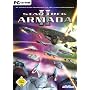 Star Trek - Armada 2