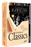 Stephen Hawking - Leben im Universum - United Soft Media Verlag GmbH