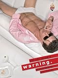 Warning