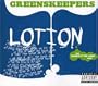 Lotion