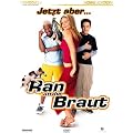 Ran an die Braut