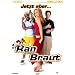 Ran an die Braut