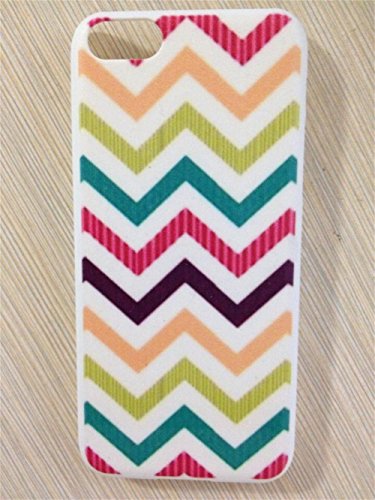 Iphone 5C Case, Thin Flexible Rubber Case Frozen flower Olaf Design (GEU7)