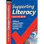 Supporting Literacy Ages 10-11 (Supporting Literacy)