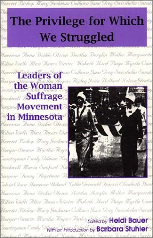 Minnesota
