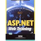 Click here to buy Asp.net web training by  Standefer.