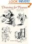 Drawing for Pleasure