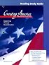 Creating America Reading Guide