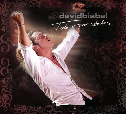 Amor A Segunda Vista Latino