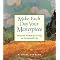 Inspirational and Quotation Books