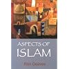 Aspects of Islam