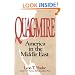 Quagmire: America in the Middle East