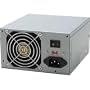 Antec SmartPower 2.0 SP-450 450-Watt Power Supply Unit