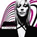 Madonna American Life products