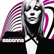 Die Another Day [CD 1]