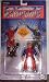 Super Mario Bros. Action Figure with Plunger-Lunger & Tool Belt