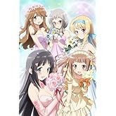 �������1�͡��夬����! [Blu-ray]