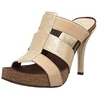 Donald J Pliner Women's Goldy Sandal