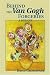 Behind the Van Gogh Forgeries: A Memoir