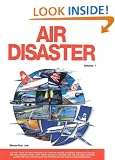 Air Disaster: v.1: Vol 1