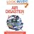 Air Disaster: v.1: Vol 1