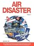 Air Disaster: v.1: Vol 1