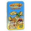 Whac-A-Mole Card Game