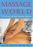 Massage World