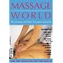 Massage World
