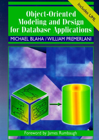 Software